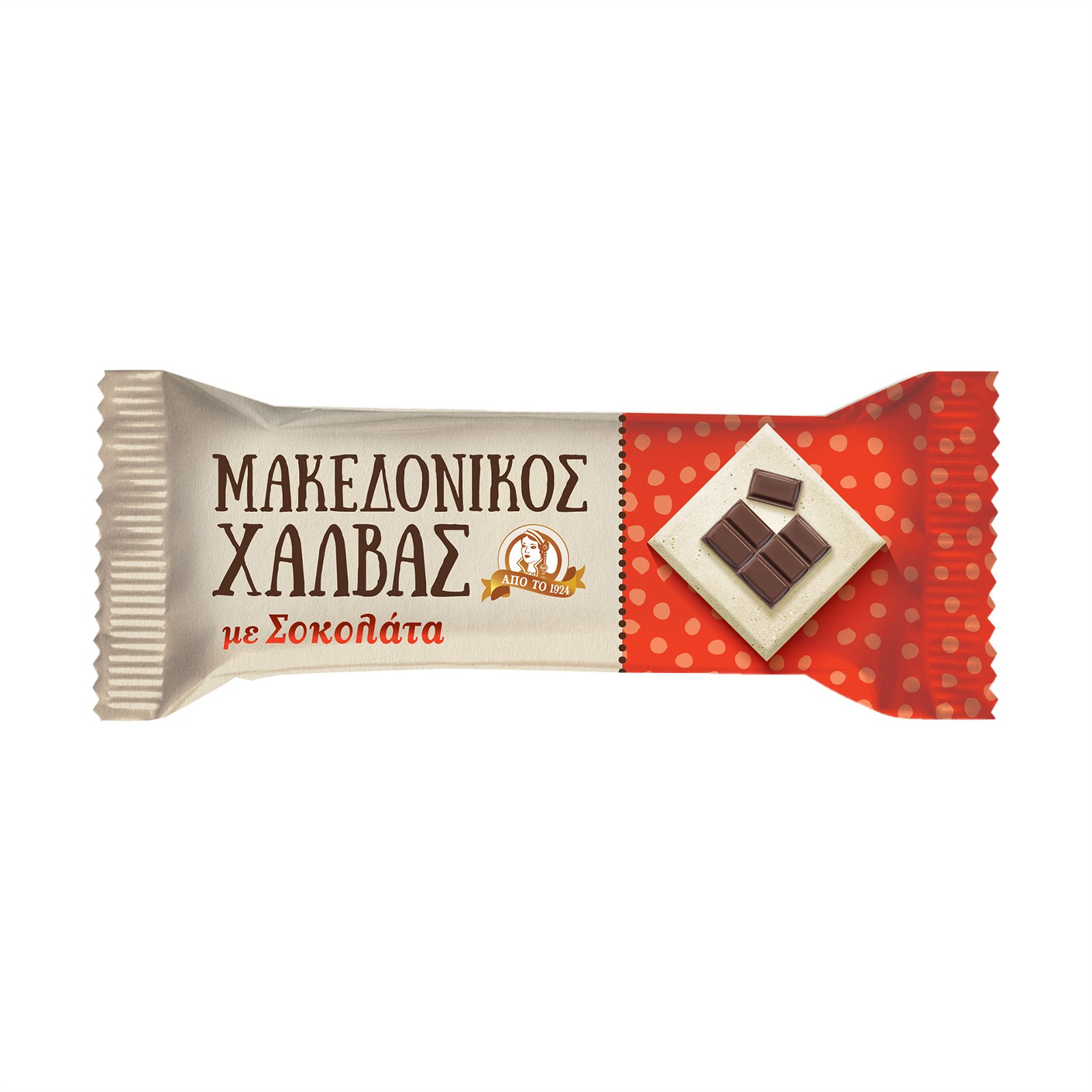 makedonikos-halvas-me-sokolata-40gr